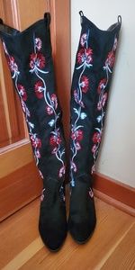 Carlos by Carlos Santana